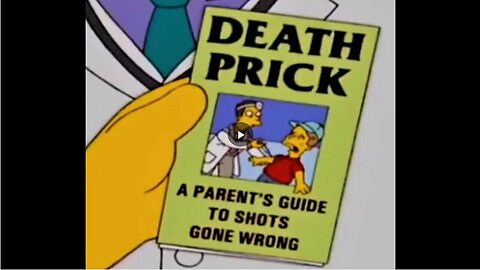 "Unprecedented Fatal Heart Attacks in Athletes Following COVID Shots: Alex Jones Report"