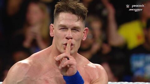 The GOOD and BAD About WWE Backlash 2025!