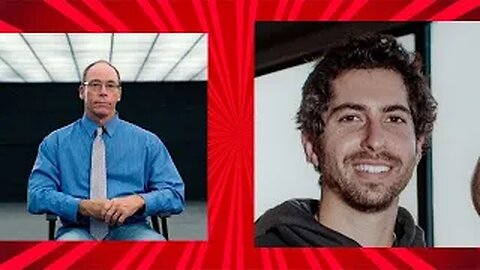 BREAKING: Jesse Michels SUPPRESSES Interview with Dr. Greer – Murder & SWAT Tied to Alex Jones?!