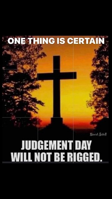 G'night fam. Powerful song to end the day with " God We Need You Now"...