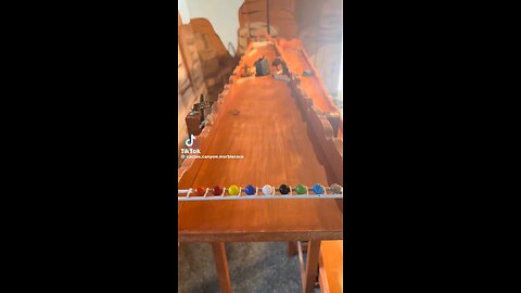 Win $20 | Comment first and then play | Choose a Marble | Be Sherlock Holmes and Win