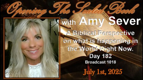 07/01 Alligator Alcatraz! / BBB to The House! / DC Troops? / Flynn on Fire! / Tim Tebow Foundation!