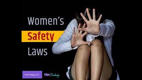 Common Sense Personal Protection for Women from a Houston Cop / Marine