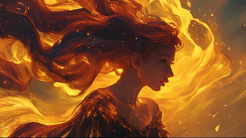 Foxfire Fatality