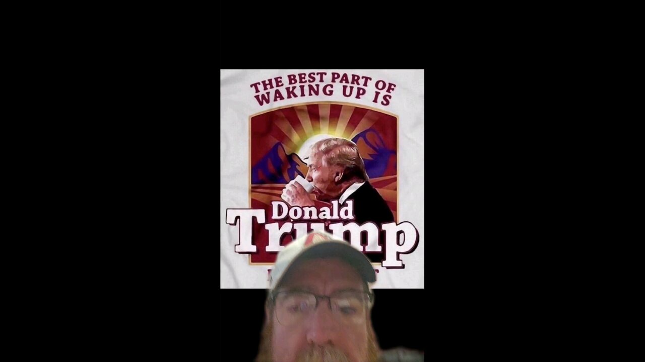 winning