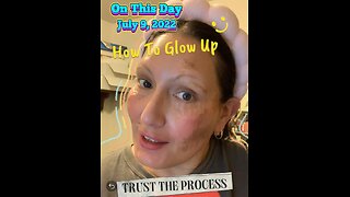 Trust The Process 🤭 Acecosm - Beautiejunkie10