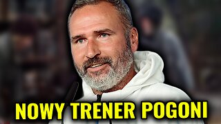 Tim Walter Leci do Polski! Nowy Szef Pogoni Zmieni Wszystko?