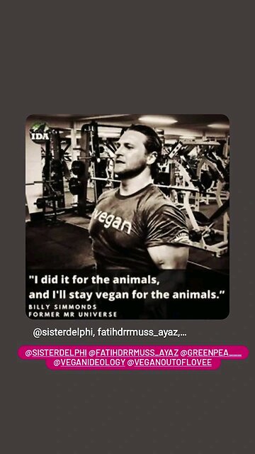 Kindness Is NOT Weakness ❤️✊🌱