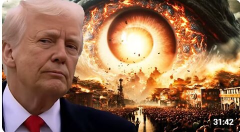Something is Beginning to Happen, and Many Are Starting to Notice..