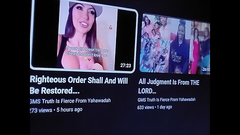 BITCHES EXPOSED: WOMEN ARE EVIL BASTARDS, SIMPS, THOTS, HOODRATS, 304 HOES, HEIFERS, & SPERM BANKS!!