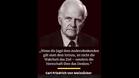 Jeder Mensch hat seine Stimme .