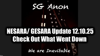 12-10-25-AT-10AM-CST-00G-EST.