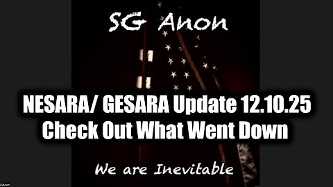 12-10-25-AT-10AM-CST-00G-EST.