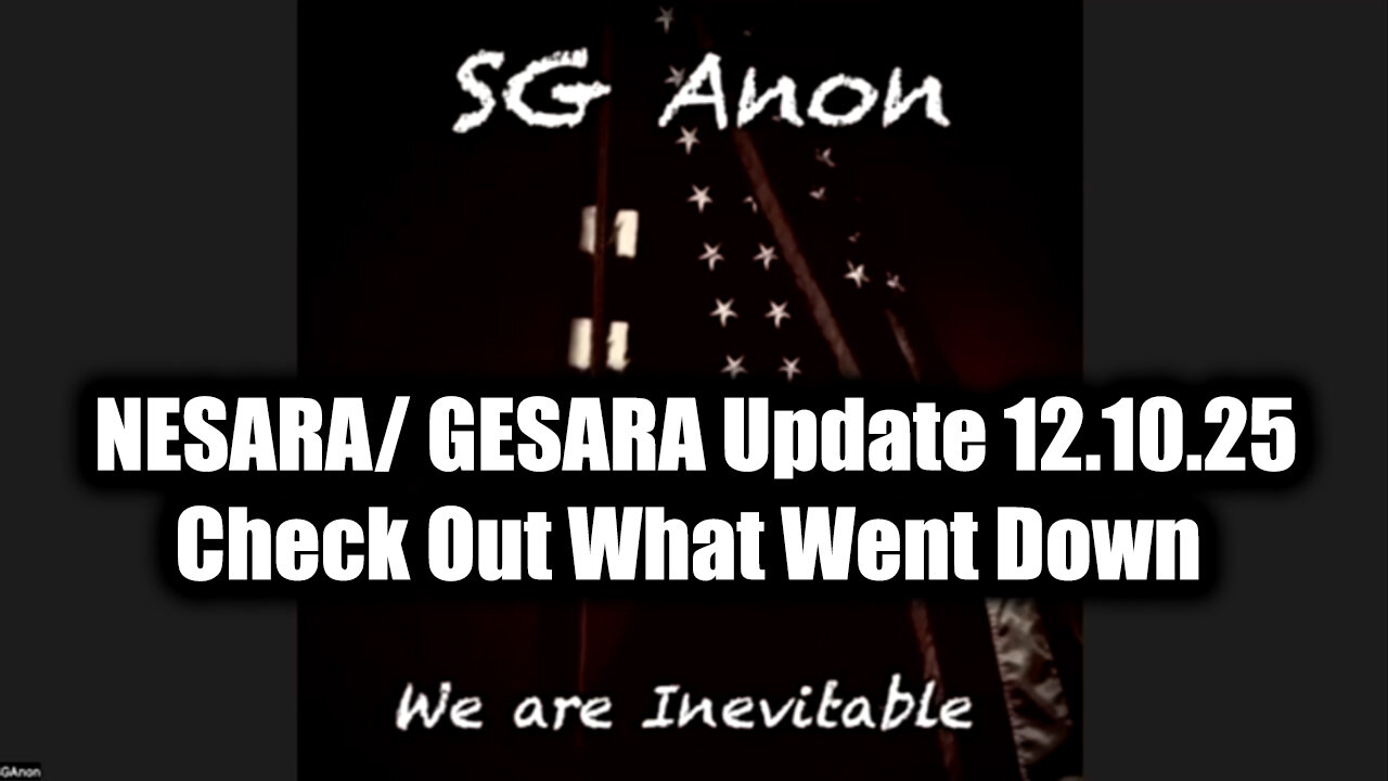 12-10-25-AT-10AM-CST-00G-EST.