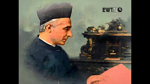 El Padre Tezza (~2010)