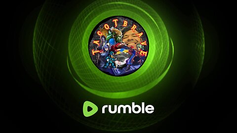 Street Fighter 6 Wednesday Night Fights