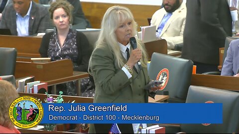 Democrat Is Concerned About Deportations Because Crops Need Picked
