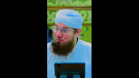 kisi bhi bahane ke lie is ko pata chal Jaye #madeena #dawateislami #makkah #molanaimranattari