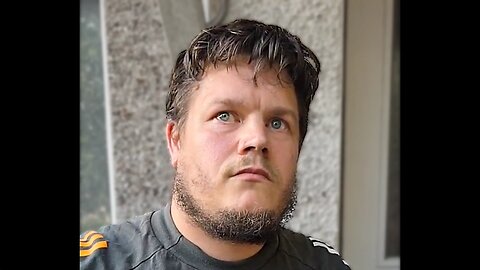 Lee Comley, Havant 1/7/25