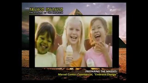 "Unveiling the Link: Evolution, Panspermia & Alien Concepts in Pop Culture"