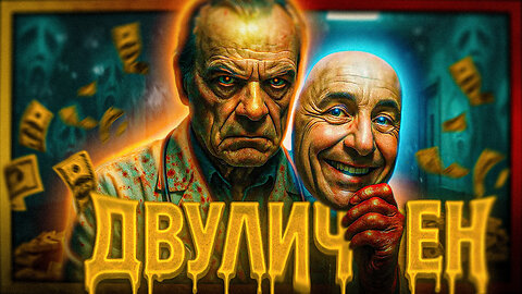 Умирай лесно (в БГ) /ПЕЙТРИЪН/