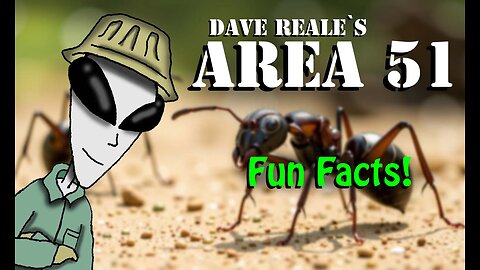 Fun Facts | Alien Comedy | #trending #trendingvideo #trendingnow #viral #viralvideo #foryourpage
