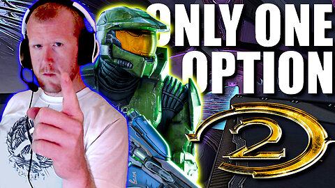 Foreign-Tactics Deathless World Record - Halo 2 Anniversary