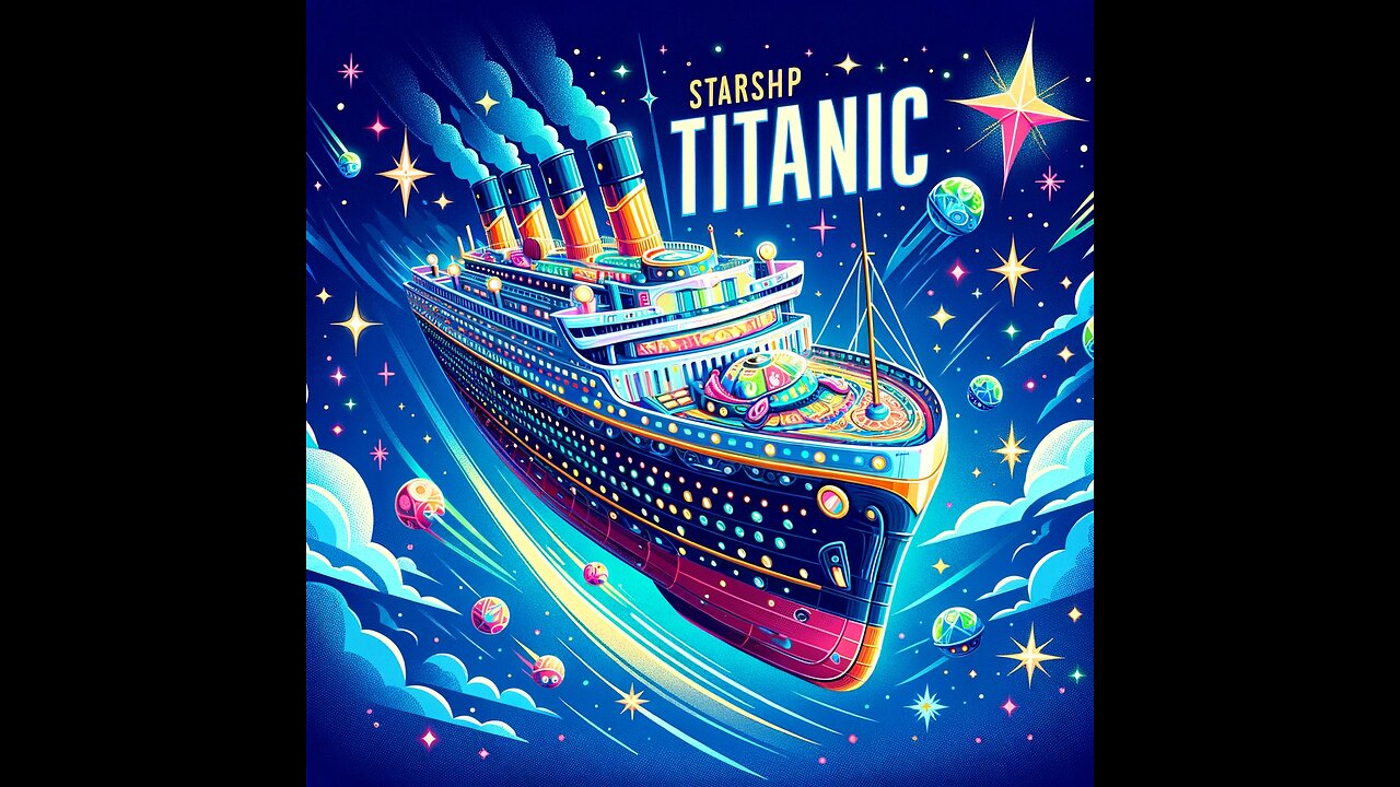 LUCID DREAM STREAM HAVE A GREAT NIGHTS SLEEP