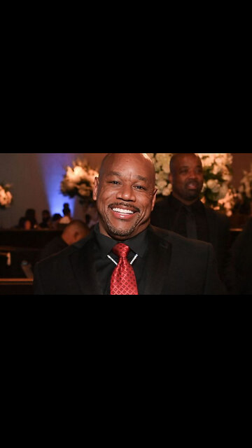 Rainwater tells Wack100 that Sauce Walka was the never target of the hit, only SaysoP was