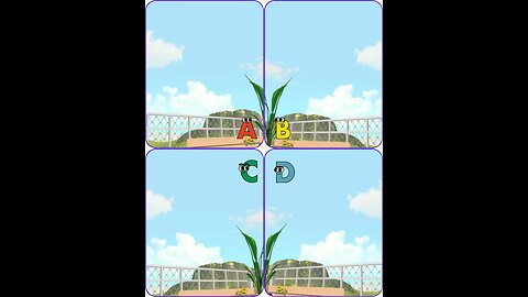 Choose your favourite 😍🧡 #rumble #viralreels #trendingnow #trending #zepeto #kpopdemonhunters