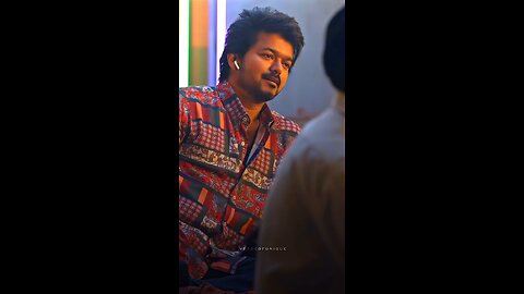 Vijay talabdi South Indian movie Hindi dubbing