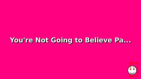 You're Not Going to Believe Parents, when did you wildest thing you've heard a boss say! - This O...