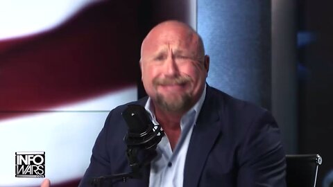 You Want Fantasy Q Sh!t