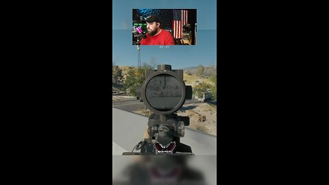 ⚔️🇺🇸 “R.E.D. Friday chaos — the killfeed stayed red for a reason 💀🔥