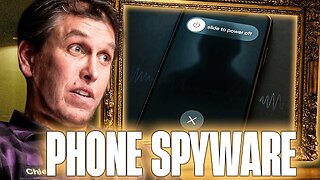 SEAL Team 6 Operator Can Still Hear You With Your Phone Turned Off