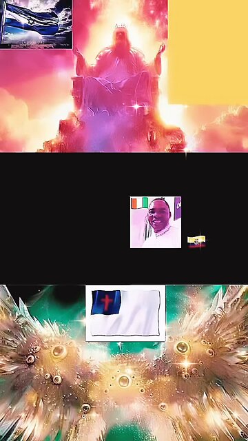 Declaraciones y Profecías Blasfemicas de la Prosperidad