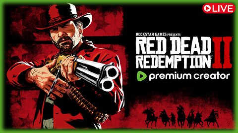 Hanging Out - Doing Goofy Sh*t - Making Music - Playing Games - Come On In