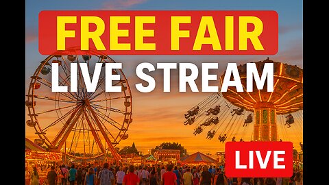 Free fire game play