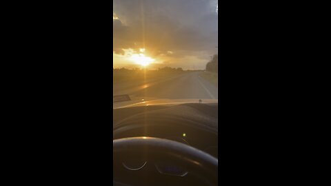 Beautiful Texas Evening Cruise