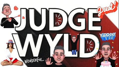 20251120 Thursday PM Quick Daily News Headline Analysis 4 Busy People Snark Commentary-Trending News