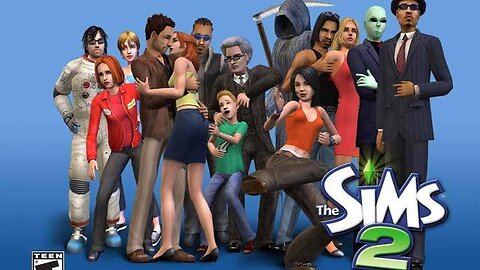 🚨⚠️BIOWARFARE - BIOWEAPON- FREQUENCY BASED MIND CONTROL TOWERS TIPS TO AVOID EXPOSURE/CONTAMINATION