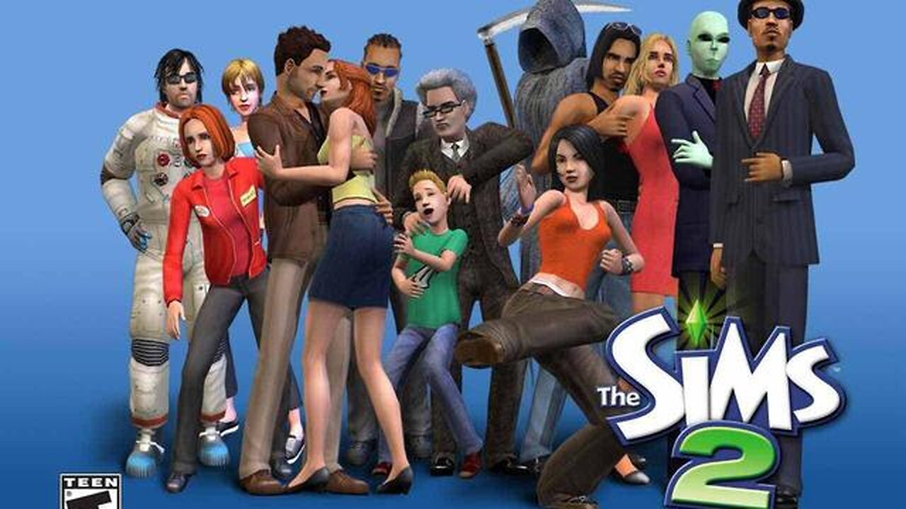 🚨⚠️BIOWARFARE - BIOWEAPON- FREQUENCY BASED MIND CONTROL TOWERS TIPS TO AVOID EXPOSURE/CONTAMINATION