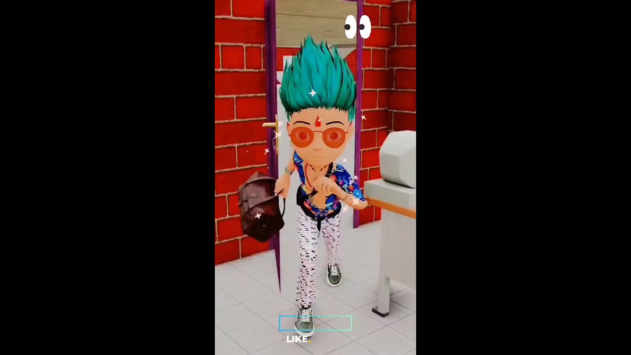 सोनू के घरवाले.....ll🥳😁🤑@istdheerendrag #istdheerendrag #shortvideo #funny #short #shorts