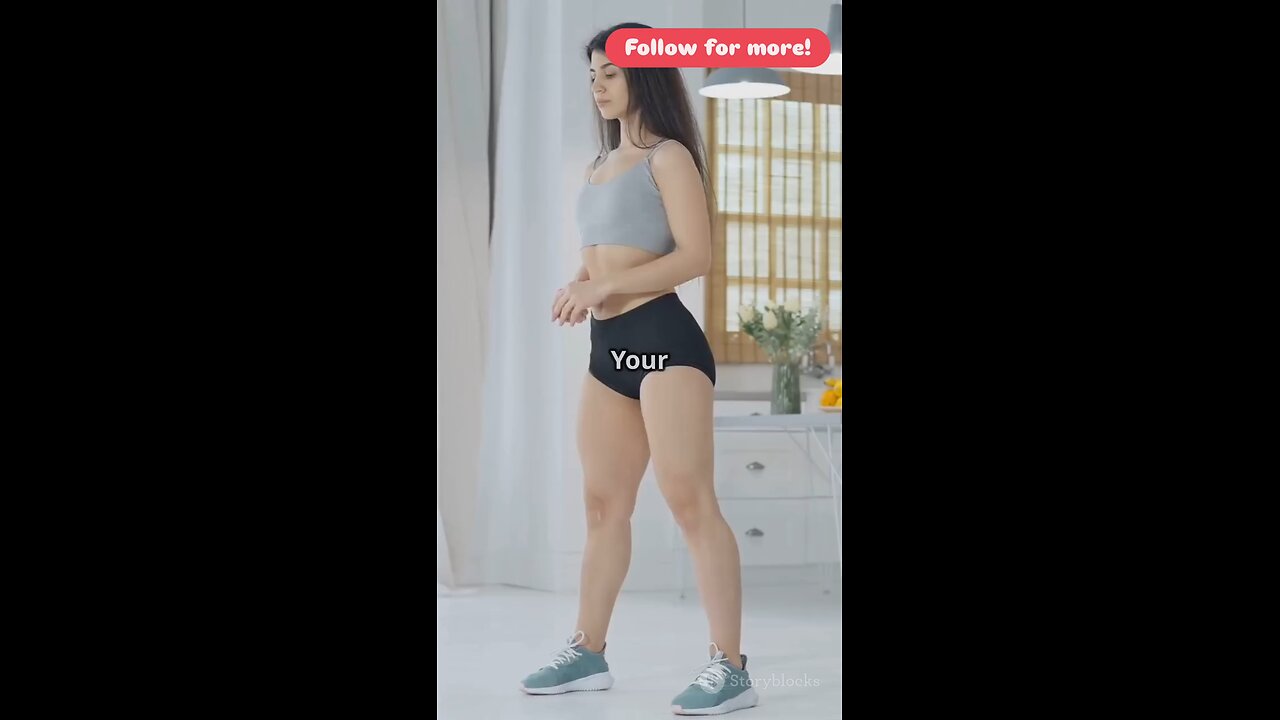 How to boost your metabolism ?