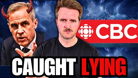 Canadas Major New Immigration SCAM!! (why you're broke)