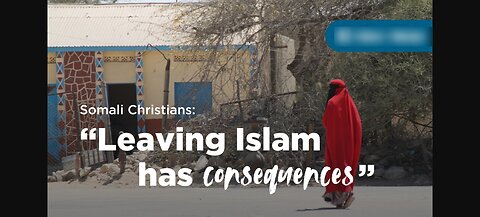 Truth About Islam from Ex-Muslim