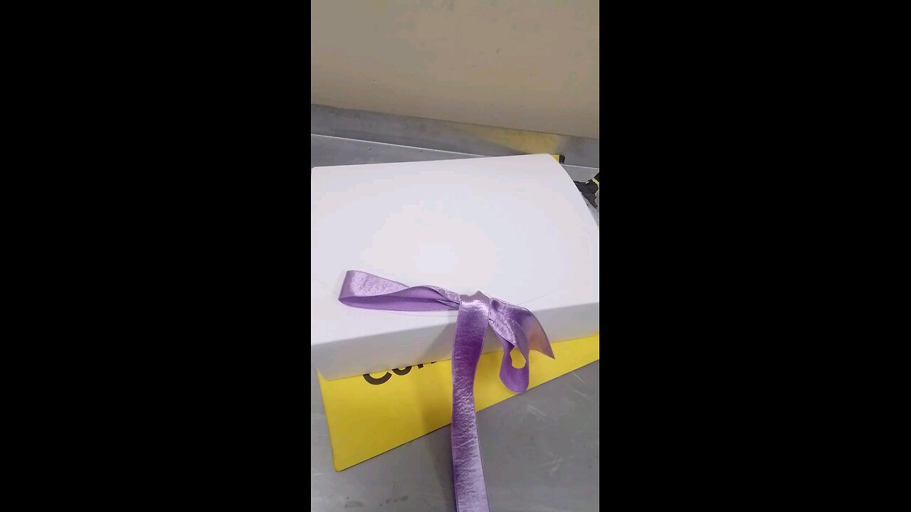bridal shower special order of Megamoisterizer sensual lubricant massage lotion candle collection