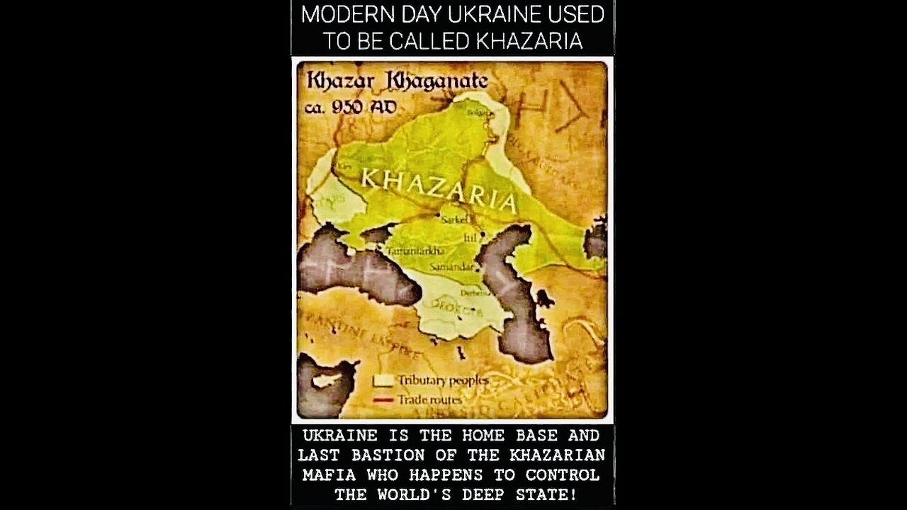 P. LEO was written about 20 years ago, and its NOT good! Moon Henry