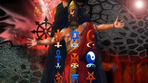 "Experiencing the United Pagan Apocalypse: Uncovering the Mysteries of Modern Times"