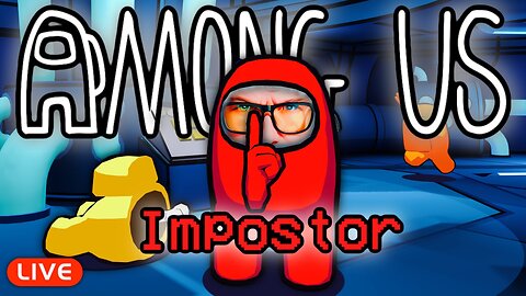 🔴LIVE - THEY WILL NEVER KNOW IT'S ME!! REEEEEEEE